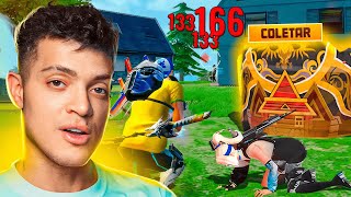 🟢 TEU CEROLZIN TA VINDO FORTE HOJE  CEROL AO VIVO [upl. by Lienahs]