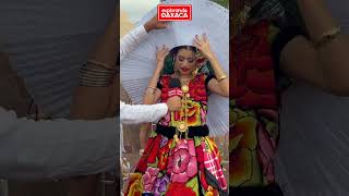 Oaxaca es Bellísimo guelaguetza [upl. by Hertz]