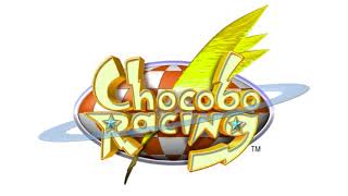 Chocobo Racing Music  Dash de Chocobo [upl. by Donela65]