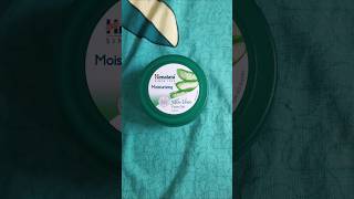 Himalaya Moisturizing Aloe Vera Face Gel and Offer Price shorts makeup viralvideo [upl. by Yim]