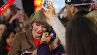 Taylor Swift A Pop Phenomenon with PresidentialLevel Appeal Among Voters  Taylor Swift Travis Ke [upl. by Ainesej]