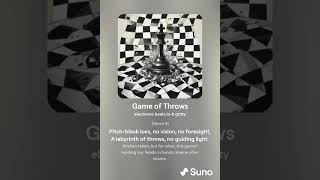 Game of Throws [upl. by Previdi]