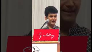 Erode Mahesh motivational speech motivation inspirationalspeech subscribe [upl. by Hetti592]