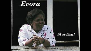 Cesaria Evora  Estanhadinha Official Video [upl. by Iam]