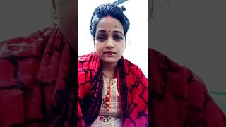 Aap batao doston kya pahnu 😂😂😂funny comedy short video trending viral video 🙏🙏😜😜😜 [upl. by Dowzall]