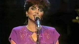 Linda Ronstadt  Goodbye Live Yokohama [upl. by Wickham340]