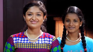 Manjurukum Kaalam I Episode 284  22 February 2016 I Mazhavil Manorama [upl. by Jepum]