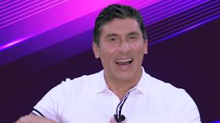 5 Tips para aumentar tu autoestima  Dr César Lozano [upl. by Allemahs878]