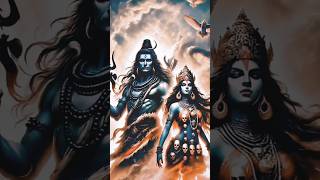 Lord Shiv song WhatsApp status  Mahadev status yuotubeshorts shorts ytshorts mahadev shivshiv [upl. by Schmitt679]