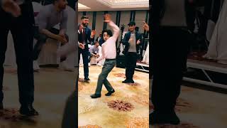 Afghan Wedding New Dance 2024  🇦🇫🇦🇫🇦🇫 [upl. by Ashok]