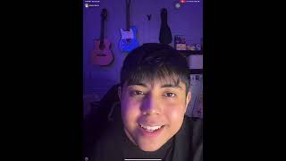 Palagi X TJ Monterde  Jenzen Guino Cover fypシ jenzenguino cover coversongs opm fypシ゚viral [upl. by Terriss]