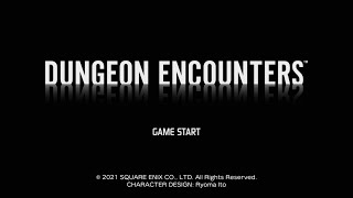 ダンジョンエンカウンターズ DUNGEON ENCOUNTERS20241001203308 [upl. by Zak]