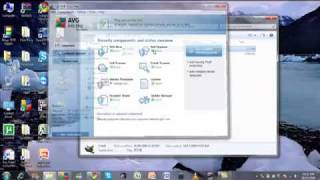 Magic DVD Ripper for free Updated 5042010 [upl. by Emmalynn]