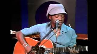 Milton Nascimento Travessia [upl. by Sibelle]