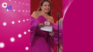 Premiación Latin Grammy 2024  Regional Mexicano [upl. by Yeltnerb938]