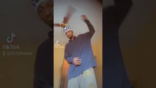 Zula Zula 🔊💁🏼🍻 amapiano amapianodance dancer dancechallenge zulachallenge federal zula [upl. by Nannek]