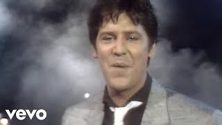 Shakin Stevens  Ill Be Satisfied Video [upl. by Finbar]