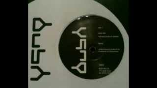 Devilfish  Pressure Techno 1998 [upl. by Enamart]