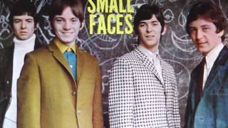 the small faces and pparnold quottin soldierquot 2017 stereo remix [upl. by Ytsihc]