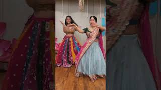 raat suhani mast chandni radhakrishna krishnadance beautiful krishna dances whatsapp 98253 73973 [upl. by Fox665]