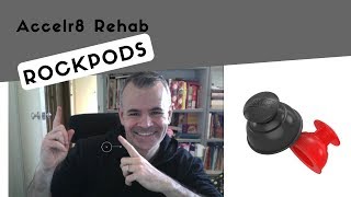 Rockpod review [upl. by Xerxes]