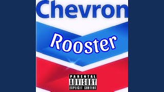 Chevron Rooster [upl. by Joktan828]