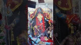 Jai Maa Kali [upl. by Rubliw]