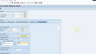 SAP GRC Sensitive Risk Configuration [upl. by Mahsih381]