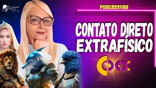 COMO funciona o CDEX e MAIS688 cassyahfaria [upl. by Ardiekal]