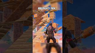 Everytime 😭🔥 fortnite shorts [upl. by Iadam80]