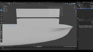 GT Superstructure Tutorial [upl. by Eissalc]