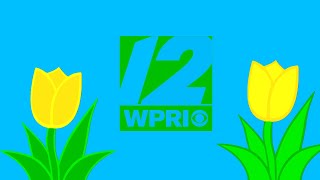 CBS WPRI Commercial Break  October 28 2024 [upl. by Anilesor]