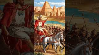 October 12 539 BC  Cyrus the great of Achaemenid Persian Empire [upl. by Zoilla]