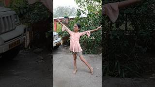 Mere Dholna Song dance shorts choreography 👯‍♂️🕺💃 [upl. by Hoxsie]