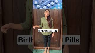 Common contraceptive options available after birth [upl. by Anitreb881]