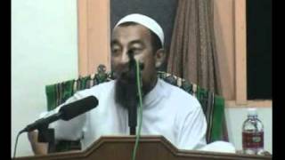 Soalan Muktazilah Kafir Anggap Al Quran Makhluk  Ustaz Azhar Idrus [upl. by Devine]