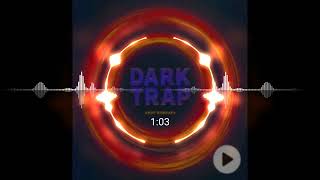 Groovepad Dark Trap Soundpack By Andy Brookes GenreTrap [upl. by Acirdna]