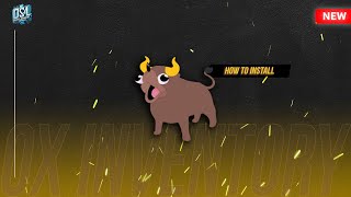 How To Install OX Inventory for Fivem 2024 FREE [upl. by Alek]