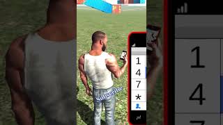 Indian bike game simulator vira video latogaming 😈😈😈 [upl. by Odelle]