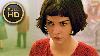 ğŸ¥ AMELIE 2001  Trailer  Full HD  1080p [upl. by Fulbert693]