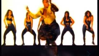 Mc Hammer  U cant Touch This kmel mix Video Remix by VjCharlie Rengo [upl. by Mochun]