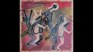 Juluka  Scatterlings of Africa [upl. by Gaivn]