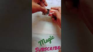 match box magic 👍👍machis ka jadu😘please subscribeviralvideo like subscribe success [upl. by Rosenkranz]