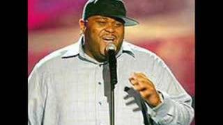 Ruben Studdard I Need an Angel [upl. by Norat]