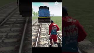 Train accident 😭😭😭 viralshorts trending emotional shorts accident song coversong music [upl. by Elwood]