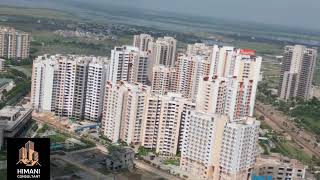 Joyville Shapoorji Pallonji Sector 102  READY TO Move  Starts from 160 cr  8375852000 [upl. by Oemac77]