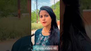 Suno tumhara naam kya hai Stephanie ytshortsviral video shortsvideo shortsfeed subscribe 1k [upl. by Hardy477]