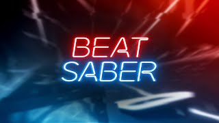 Beat Saber  Headspace FC 9406 [upl. by Rihana992]