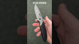 Ніж складний Browning F173 edc ніж складнийніж pocketknife мисливськийніж ніждлязсу blade [upl. by Kenta160]