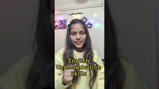 Single Tip🫵 can enhance your English🇬🇧 howtospeakenglish englishspeackingpractice [upl. by Rihsab]